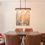 New York - Fuer Freunde & Familien, Stadtnah, Parkplatz, E-ladestation, Gitterbox Fuer Fahrraeder, Fitnessstudio, Digitale Gaestemappe Mit Restaurant- Und Unternehmenstipps * Κόμπλεντς