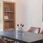 Διαμέρισμα New York - Fuer Freunde & Familien, Stadtnah, Parkplatz, E-ladestation, Gitterbox Fuer Fahrraeder, Fitnessstudio, Digitale Gaestemappe Mit Restaurant- Und Unternehmenstipps Κόμπλεντς