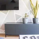 New York - Fuer Freunde & Familien, Stadtnah, Parkplatz, E-ladestation, Gitterbox Fuer Fahrraeder, Fitnessstudio, Digitale Gaestemappe Mit Restaurant- Und Unternehmenstipps * Κόμπλεντς