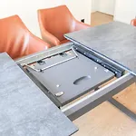 New York - Fuer Freunde & Familien, Stadtnah, Parkplatz, E-ladestation, Gitterbox Fuer Fahrraeder, Fitnessstudio, Digitale Gaestemappe Mit Restaurant- Und Unternehmenstipps *