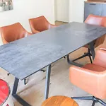 Διαμέρισμα New York - Fuer Freunde & Familien, Stadtnah, Parkplatz, E-ladestation, Gitterbox Fuer Fahrraeder, Fitnessstudio, Digitale Gaestemappe Mit Restaurant- Und Unternehmenstipps *