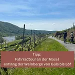 Διαμέρισμα New York - Fuer Freunde & Familien, Stadtnah, Parkplatz, E-ladestation, Gitterbox Fuer Fahrraeder, Fitnessstudio, Digitale Gaestemappe Mit Restaurant- Und Unternehmenstipps