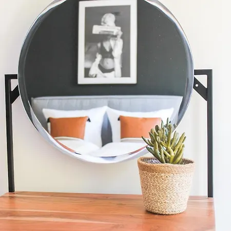 New York - Fuer Freunde & Familien, Stadtnah, Parkplatz, E-ladestation, Gitterbox Fuer Fahrraeder, Fitnessstudio, Digitale Gaestemappe Mit Restaurant- Und Unternehmenstipps * 科布倫茨