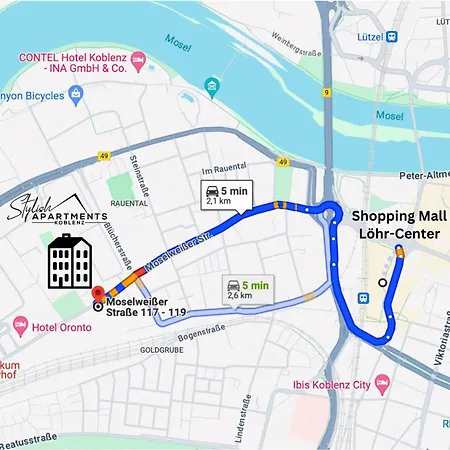 New York - Fuer Freunde & Familien, Stadtnah, Parkplatz, E-ladestation, Gitterbox Fuer Fahrraeder, Fitnessstudio, Digitale Gaestemappe Mit Restaurant- Und Unternehmenstipps 公寓 *