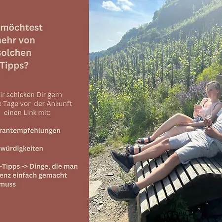 New York - Fuer Freunde & Familien, Stadtnah, Parkplatz, E-ladestation, Gitterbox Fuer Fahrraeder, Fitnessstudio, Digitale Gaestemappe Mit Restaurant- Und Unternehmenstipps Apartman