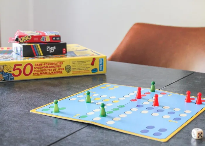 New York - Fuer Freunde & Familien, Stadtnah, Parkplatz, E-ladestation, Gitterbox Fuer Fahrraeder, Fitnessstudio, Digitale Gaestemappe Mit Restaurant- Und Unternehmenstipps Apartamento Coblença