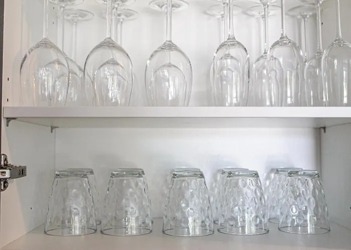 New York - Fuer Freunde & Familien, Stadtnah, Parkplatz, E-ladestation, Gitterbox Fuer Fahrraeder, Fitnessstudio, Digitale Gaestemappe Mit Restaurant- Und Unternehmenstipps Lägenhet