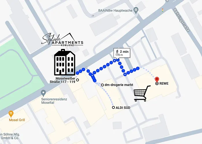 New York - Fuer Freunde & Familien, Stadtnah, Parkplatz, E-ladestation, Gitterbox Fuer Fahrraeder, Fitnessstudio, Digitale Gaestemappe Mit Restaurant- Und Unternehmenstipps * Coblença