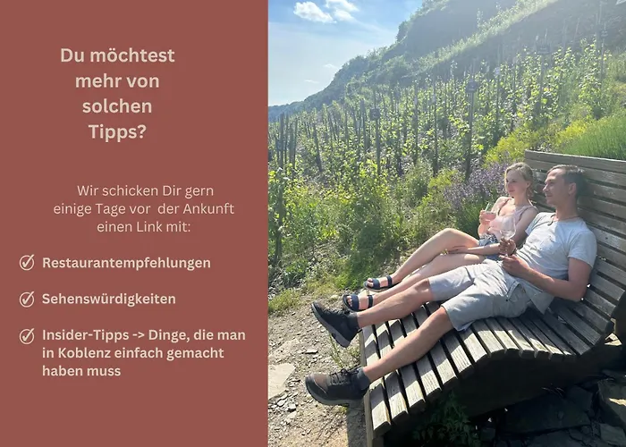 New York - Fuer Freunde & Familien, Stadtnah, Parkplatz, E-ladestation, Gitterbox Fuer Fahrraeder, Fitnessstudio, Digitale Gaestemappe Mit Restaurant- Und Unternehmenstipps Apartamento