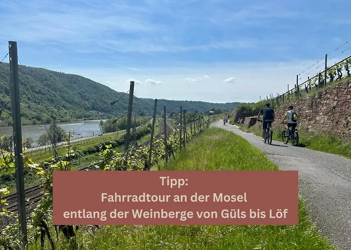 公寓 New York - Fuer Freunde & Familien, Stadtnah, Parkplatz, E-ladestation, Gitterbox Fuer Fahrraeder, Fitnessstudio, Digitale Gaestemappe Mit Restaurant- Und Unternehmenstipps